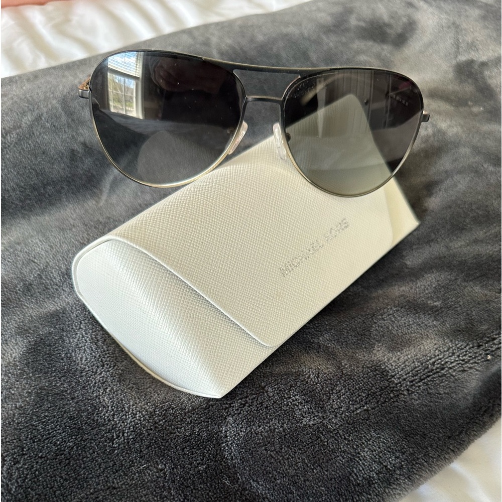 Michael Kors sunglasses
